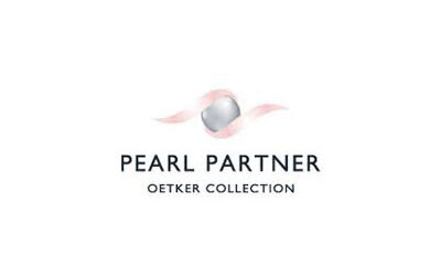 Oetker Pearl Partner-1.jpg