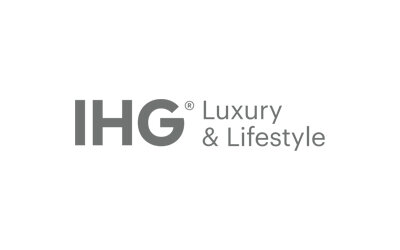 IHG Luxury and Lifestyle-1.jpg