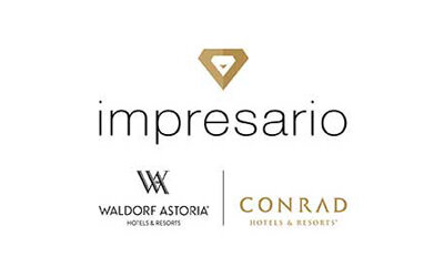 Hilton Impresario-1.jpg
