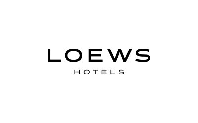 Loews Hotels-1.jpg