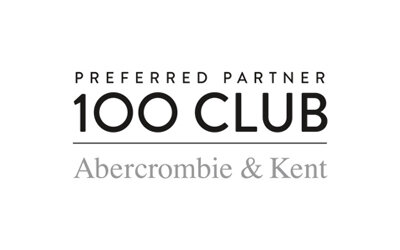 AK 100 Club-1.jpg