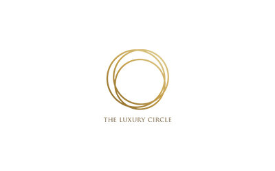 ShangriLa Luxury Circle-1.jpg