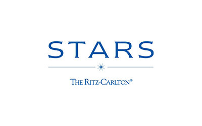 Ritz Carlton Stars-1.jpg