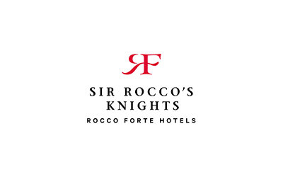 Rocco Forte Sir Rocco Knights-1.jpg