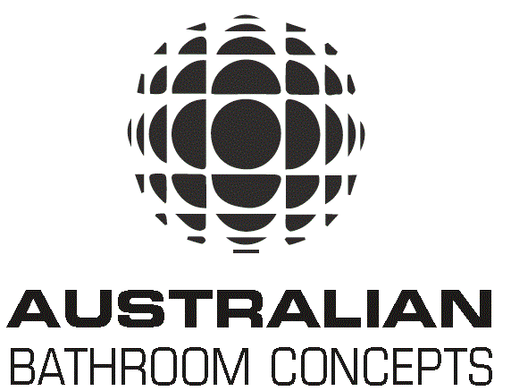 AUSTRALIAN BATHROOM CONCEPTS