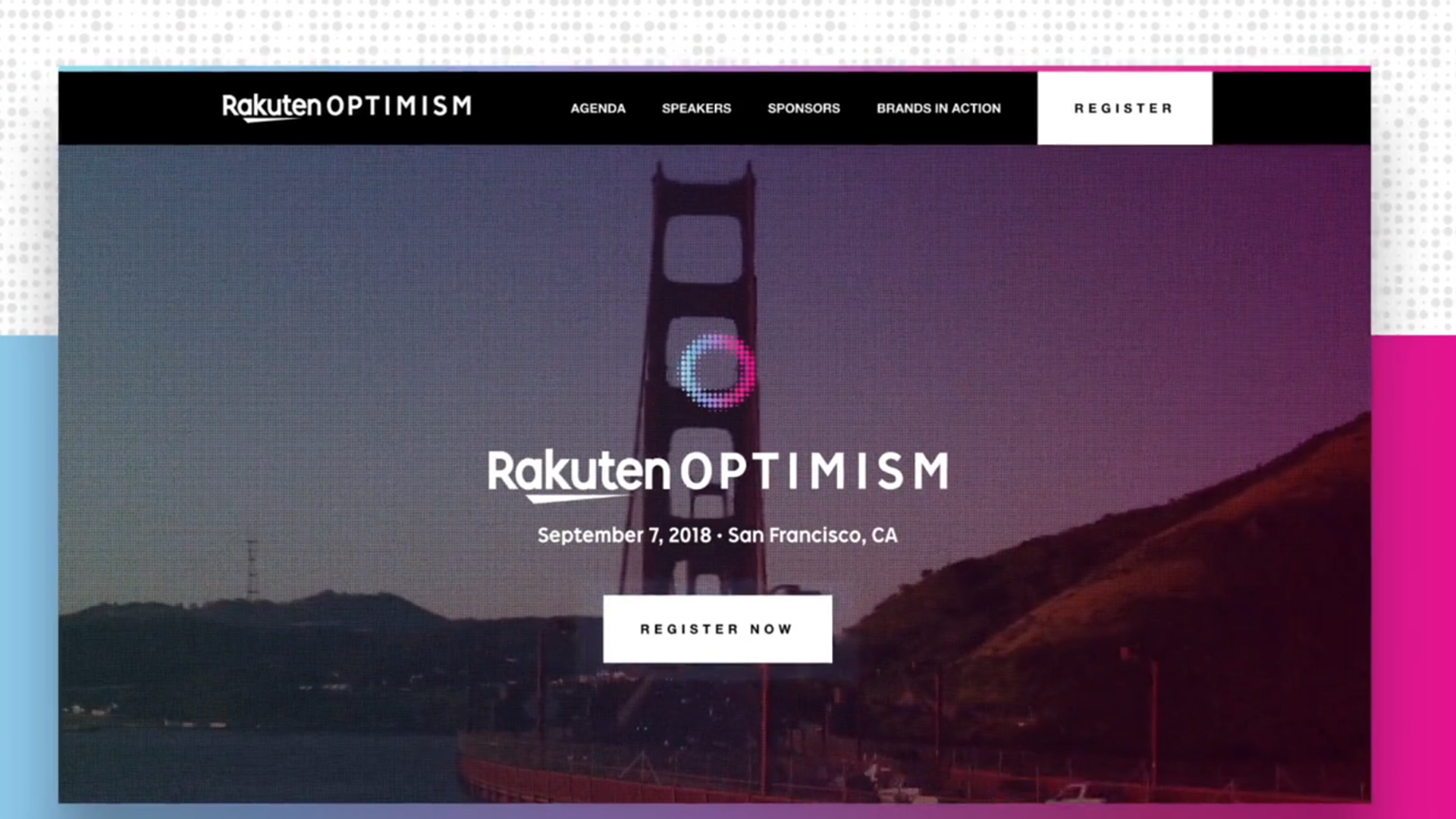 CASE study STILLS_Rakuten.png