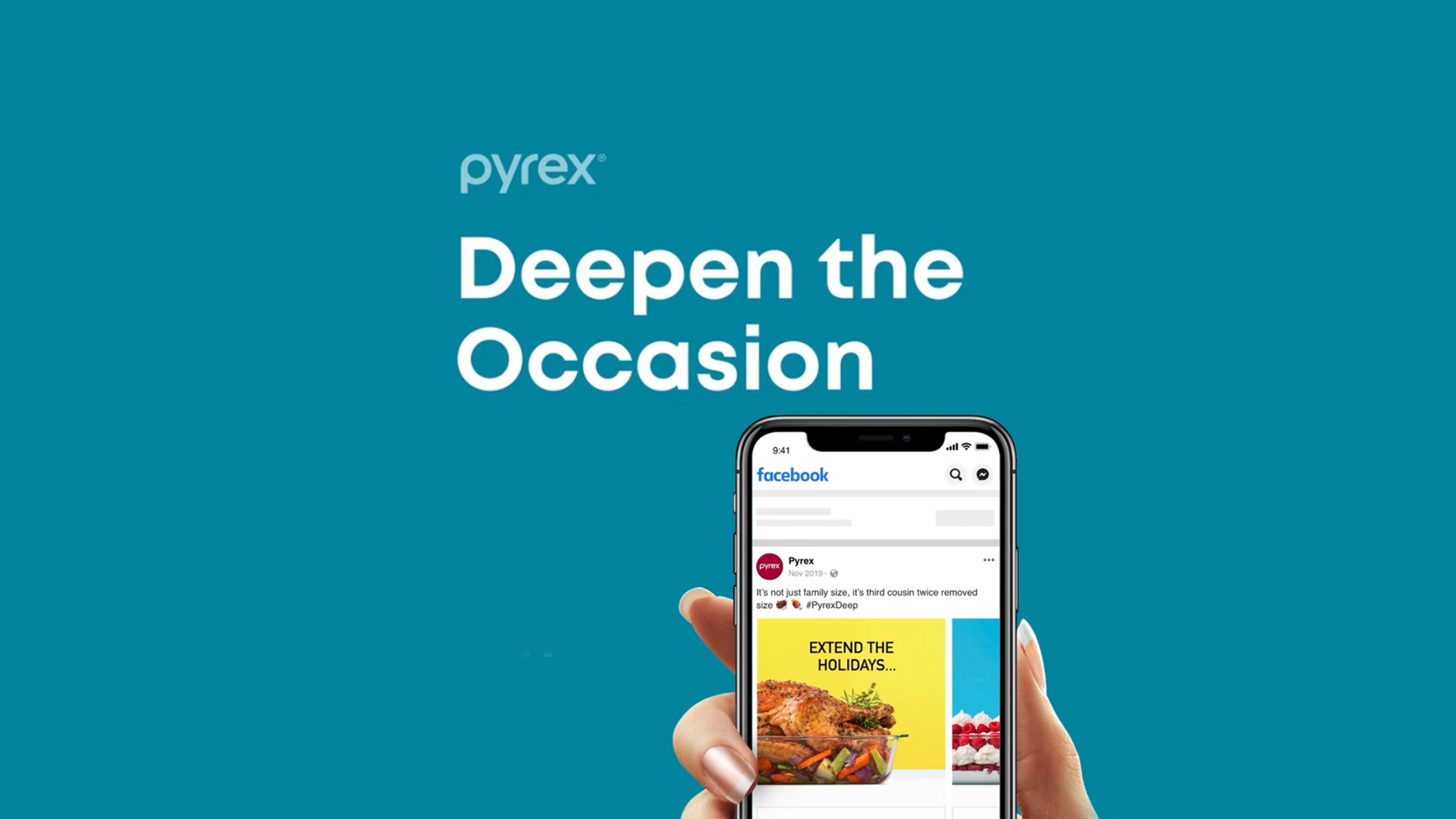 CASE study STILLS_PYREX.png