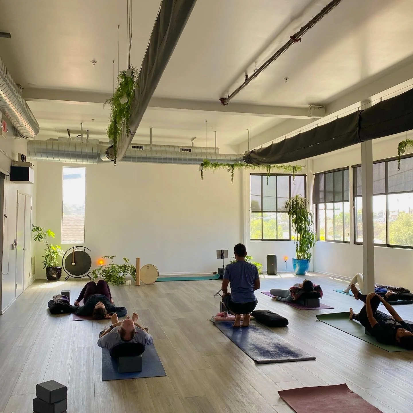 sojourn healing collective 