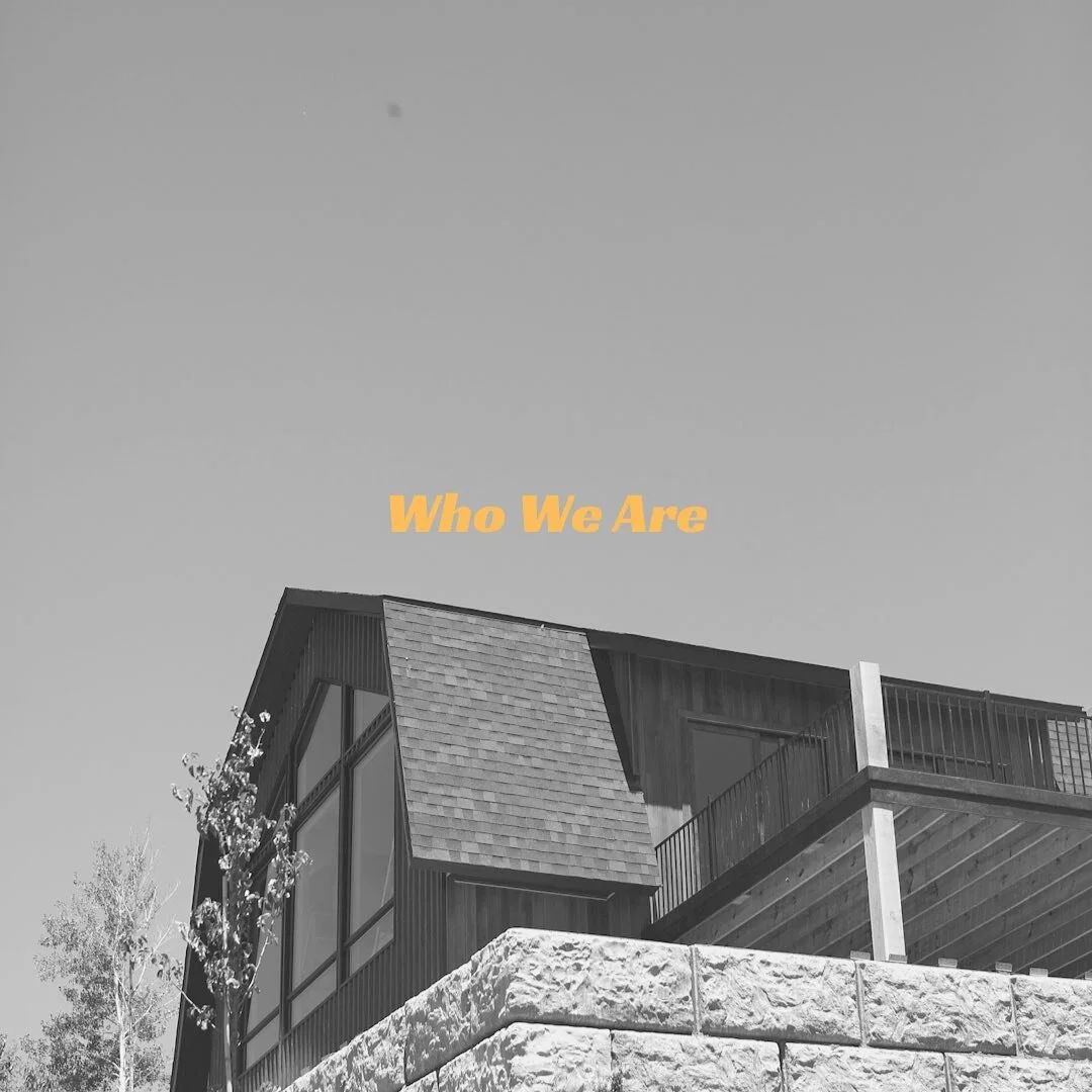 Avodah’s mission is to restore and reintegrate women survivors of sex-trafficking and their children through comprehensive, Christ-centered care provided by Catholic religious sisters and a faith-filled community. 
.
Through collaboration with
