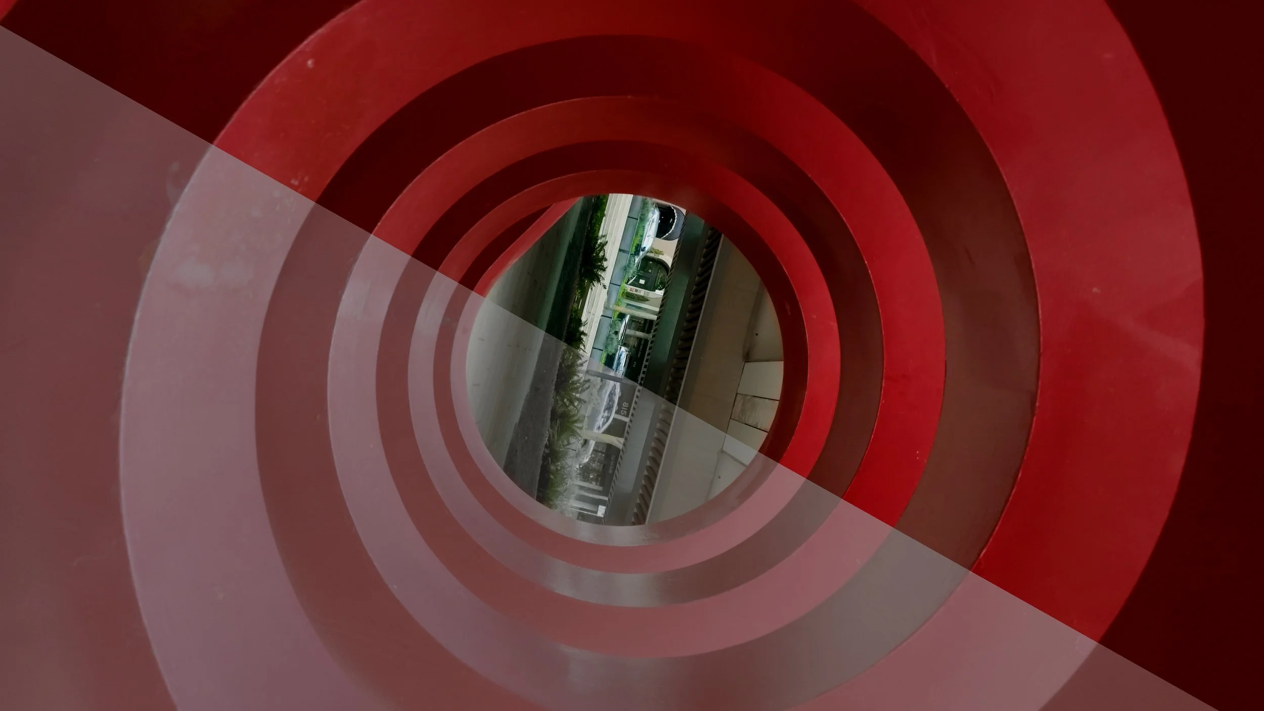 Insta360 Luna Ultra_02_14_56_05.jpg