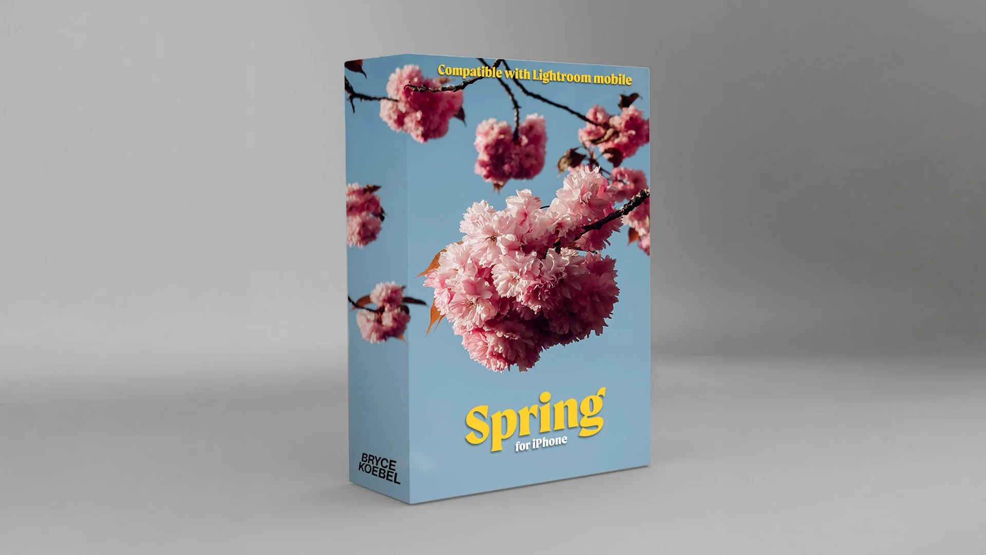 iPhone Preset Places Box Art wide.jpg