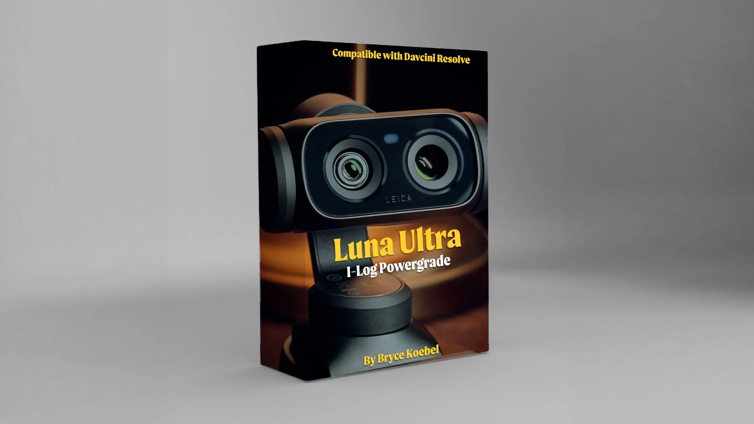 Luna Ultra Box Art_long.jpg