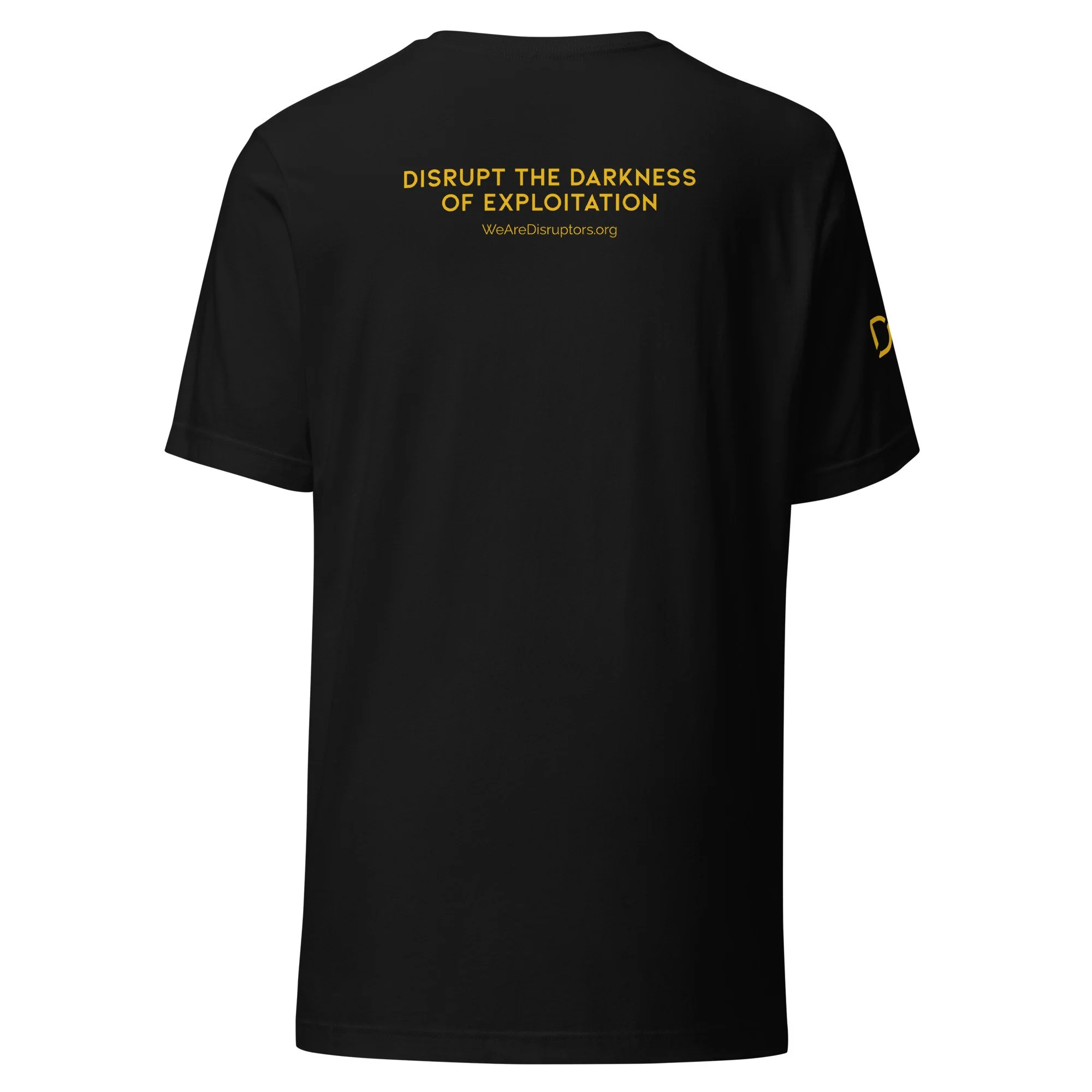 unisex-staple-t-shirt-black-back-68a9055e3d38c.jpg