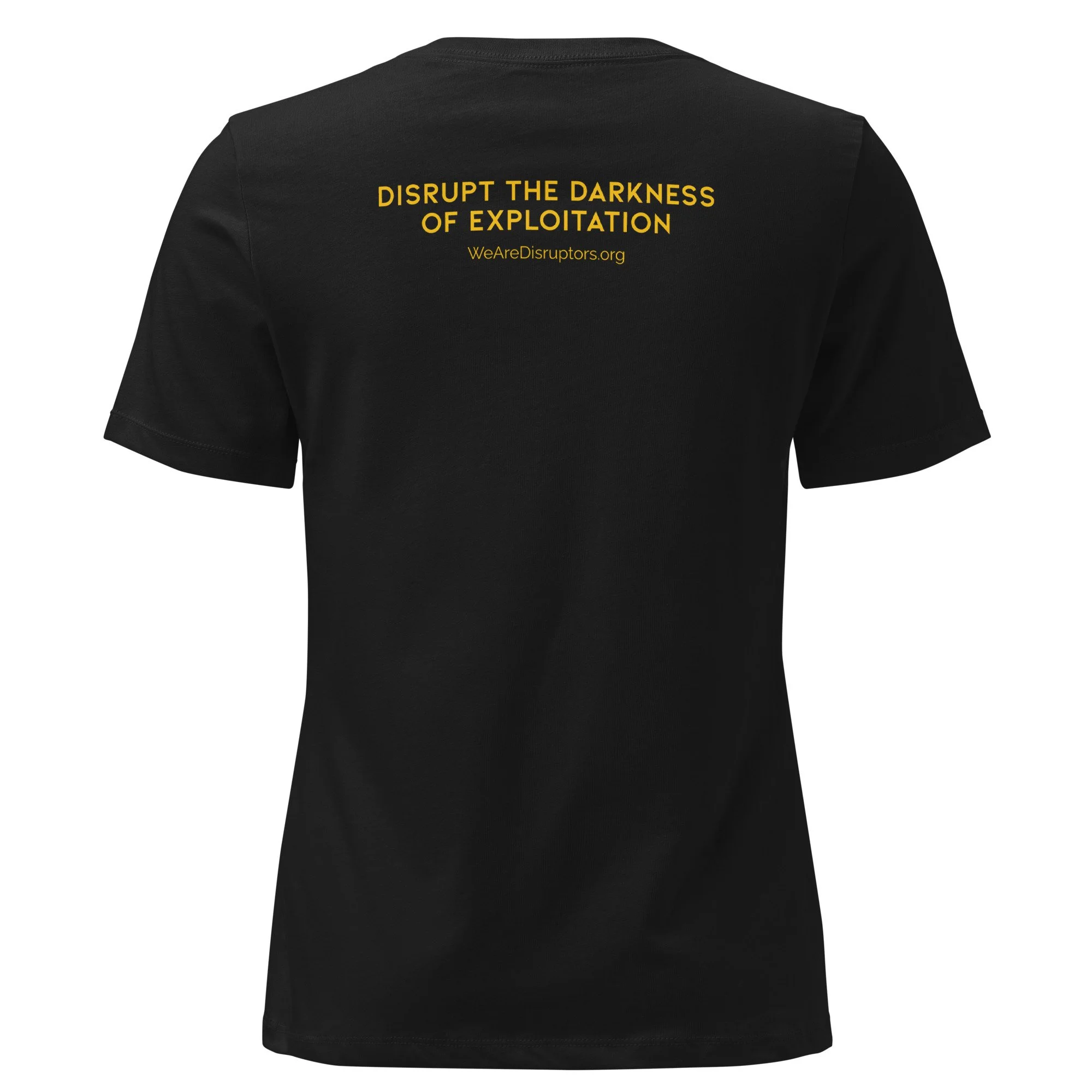 womens-relaxed-t-shirt-black-back-68a907119f690.jpg