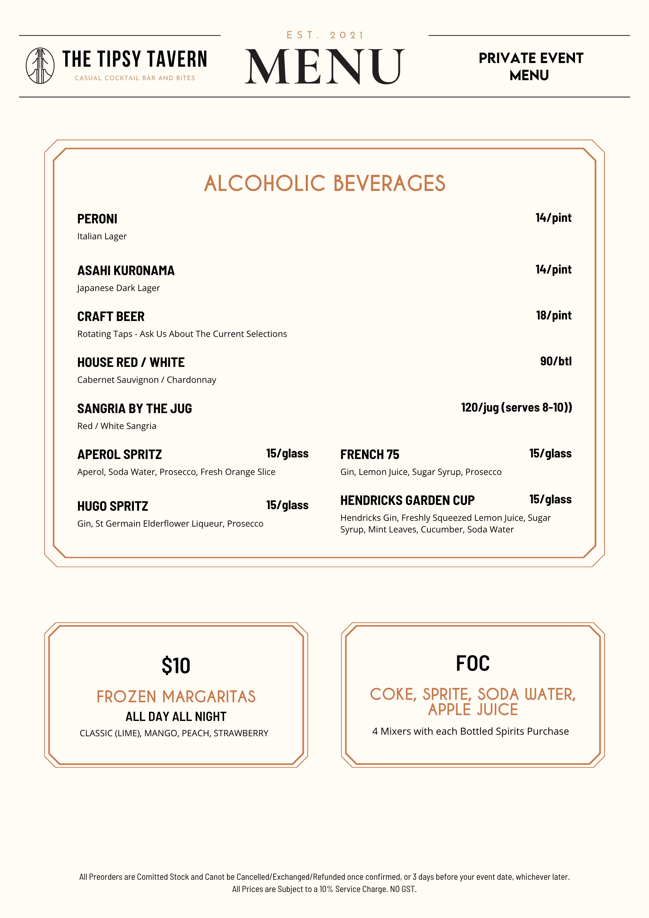 The Tipsy Tavern - Event - 2.png