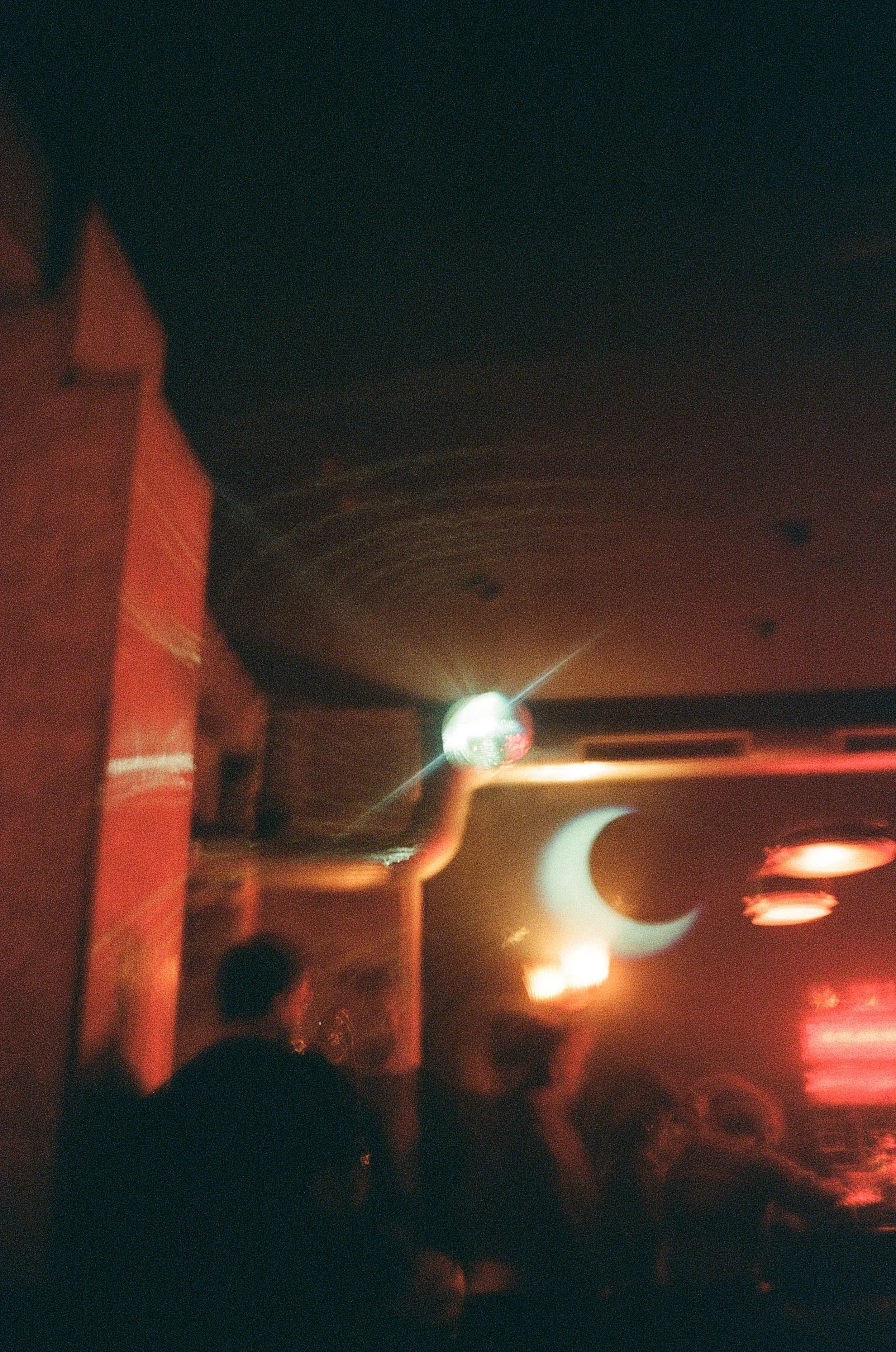 000079540026.jpg