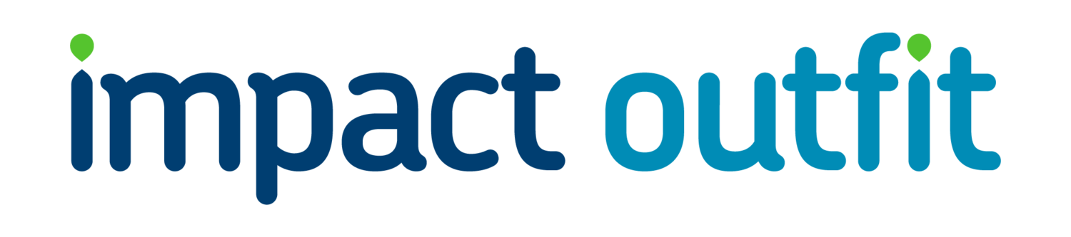 The Impact Outfit