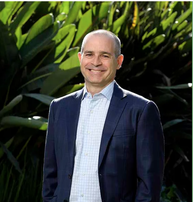 The Impact Outfit Clients the-impact-outfit-clients