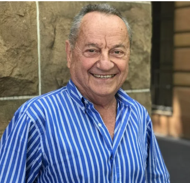 Screenshot (136).png