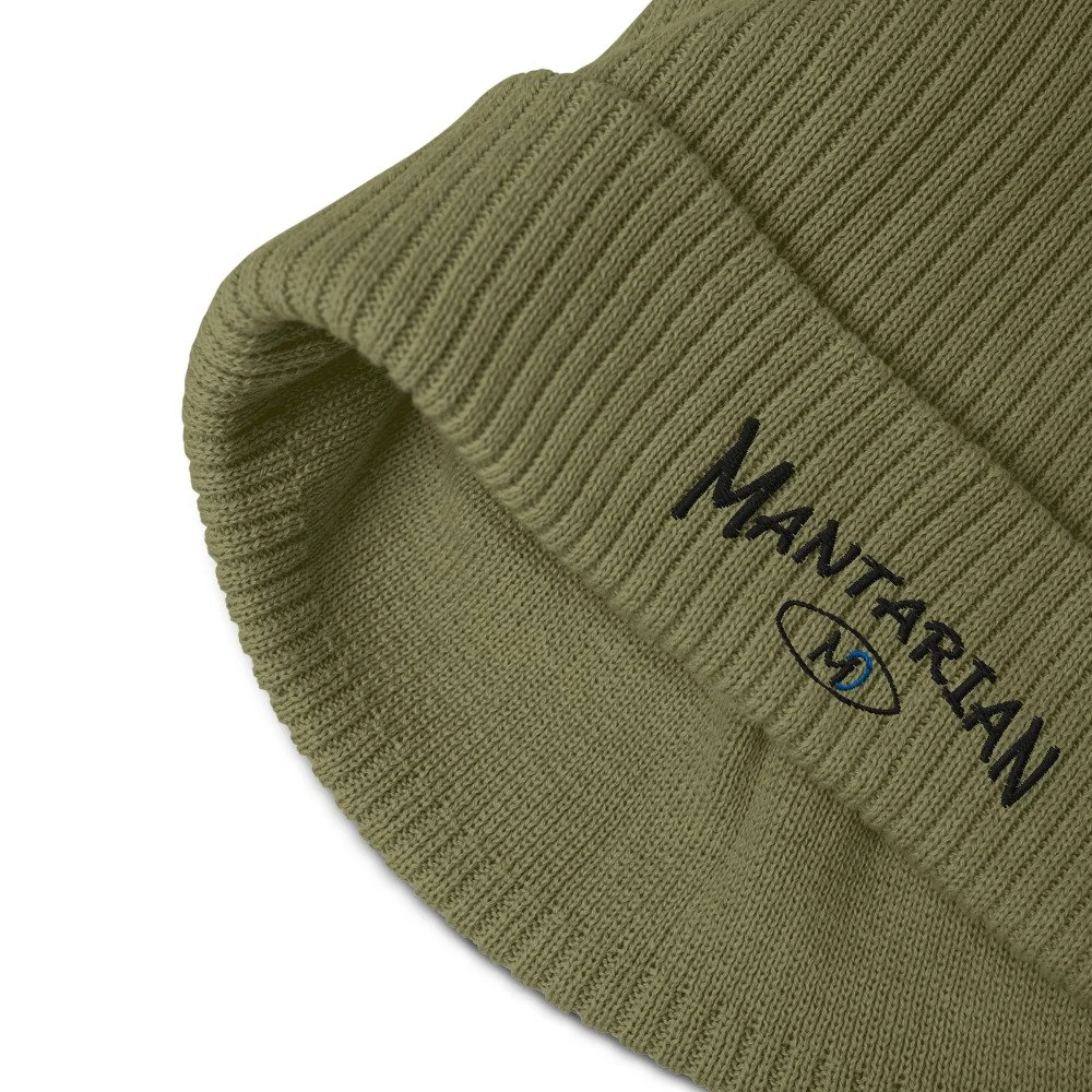 organic-ribbed-beanie-olive-green-product-details-61f75b179b0a3.jpg