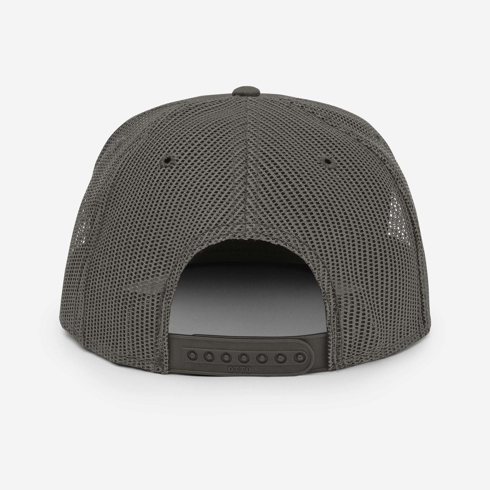 mesh-back-snapback-charcoal-gray-back-6247c6bbb186c.jpg