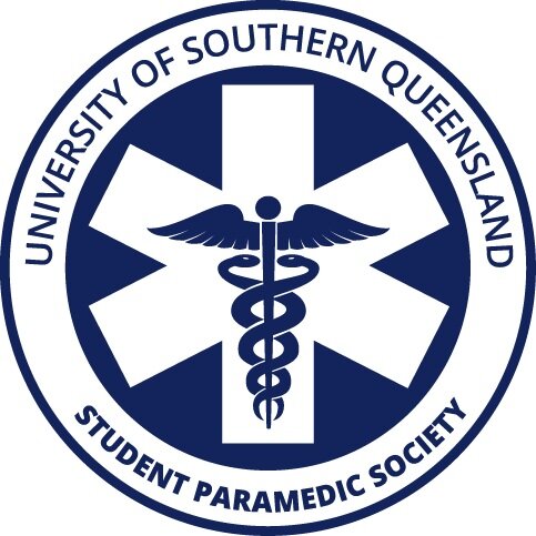 USQ Student Paramedics Society