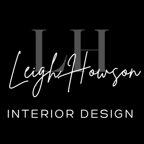 Leigh Howson Interior Design