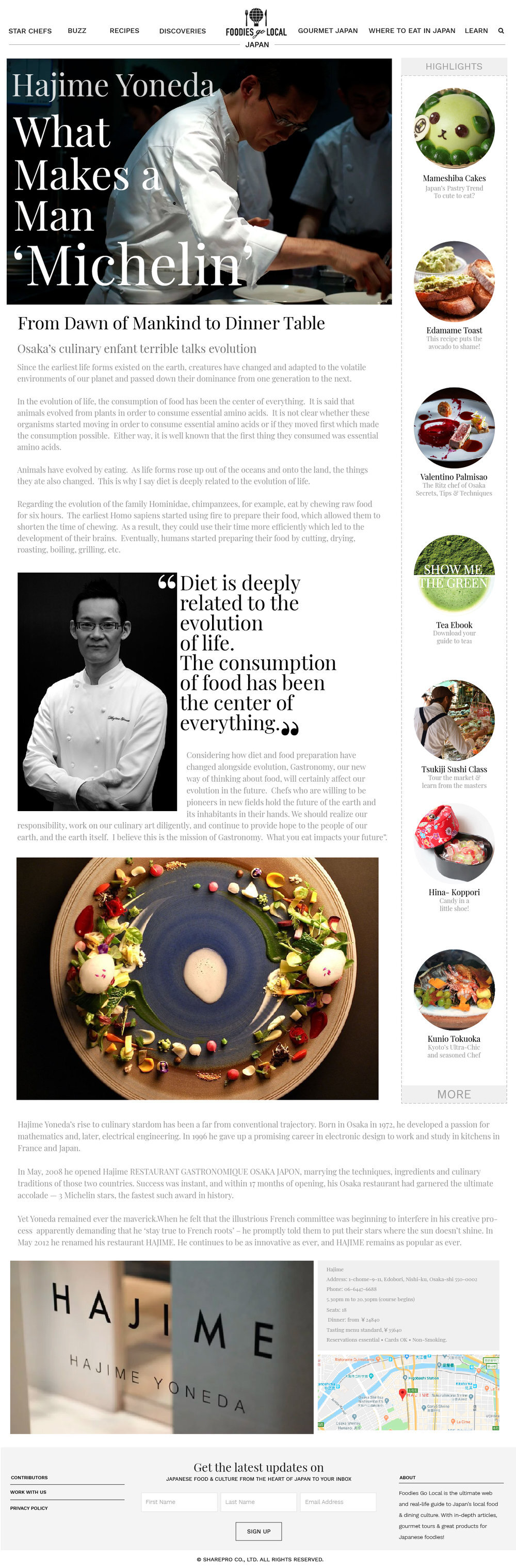 Chef+Page2-01.jpeg