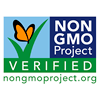 NGMO-Verified-100.png