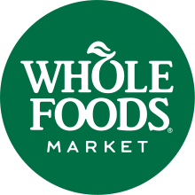 220px-Whole_Foods_Market_201x_logo.svg.png