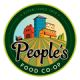 Peoples-80x80.png