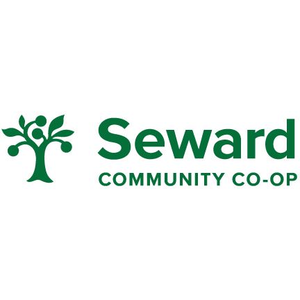 seward-logo.png