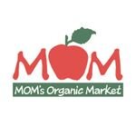 momsorganiclogo.jpg