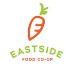 eastside coop.jpg