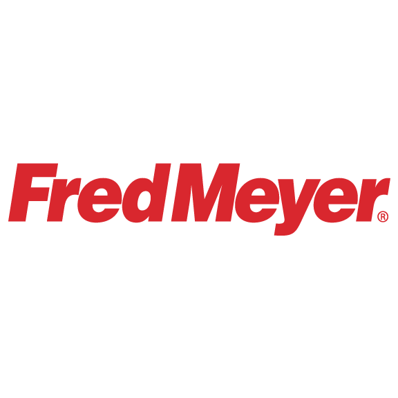 fredmeyer-logo.png