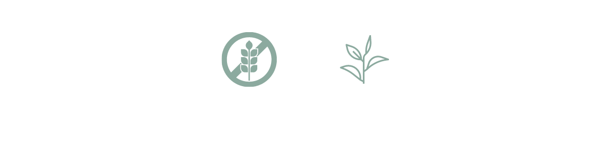 bufinfoicons (4).png