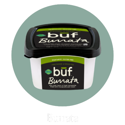 burrata.png