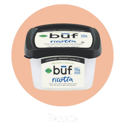 Ricotta.png