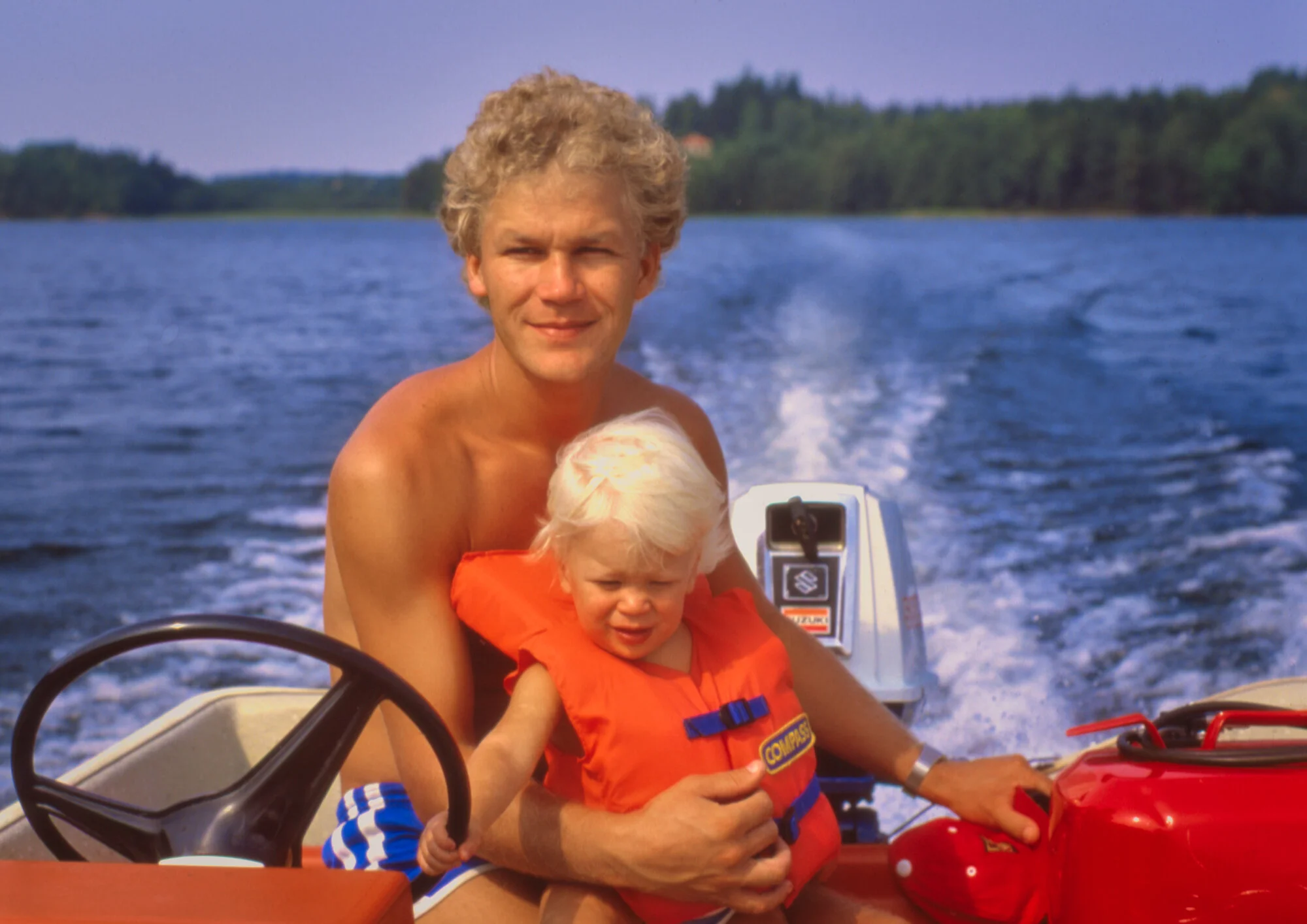 ulf_patrik_bat.jpeg