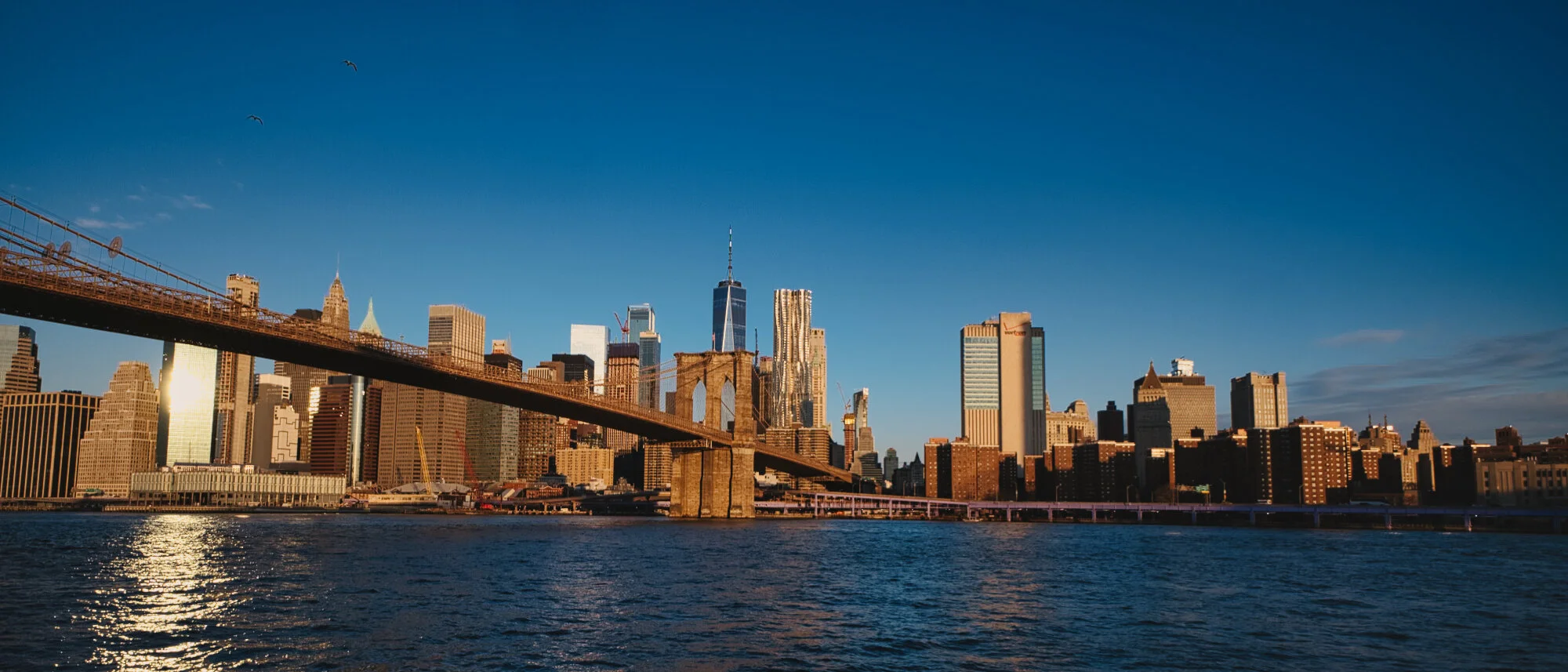 manhattan.jpeg