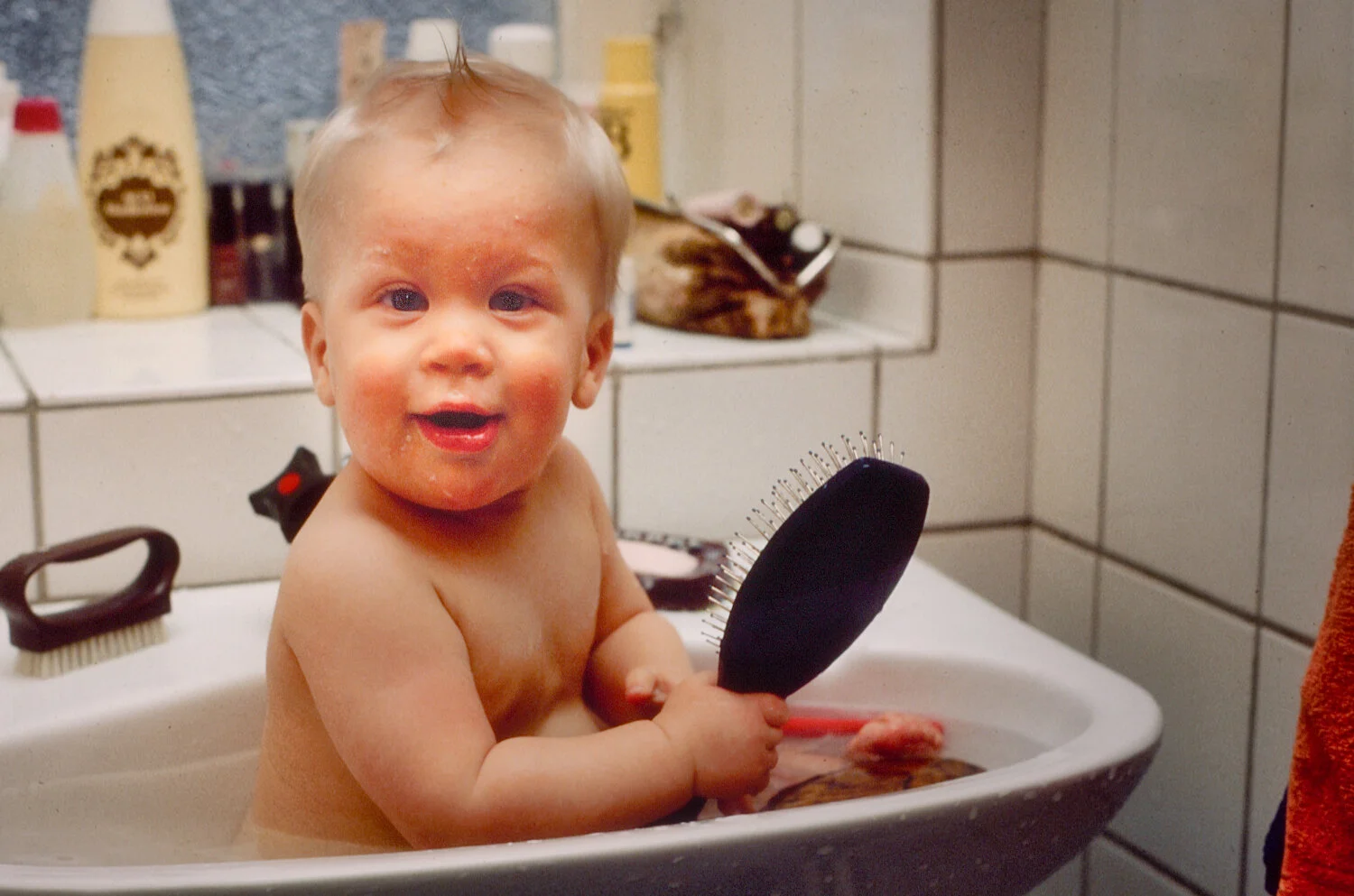 patrik_handfatet.jpeg