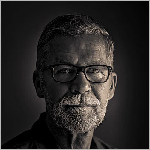 Ulf Engborg