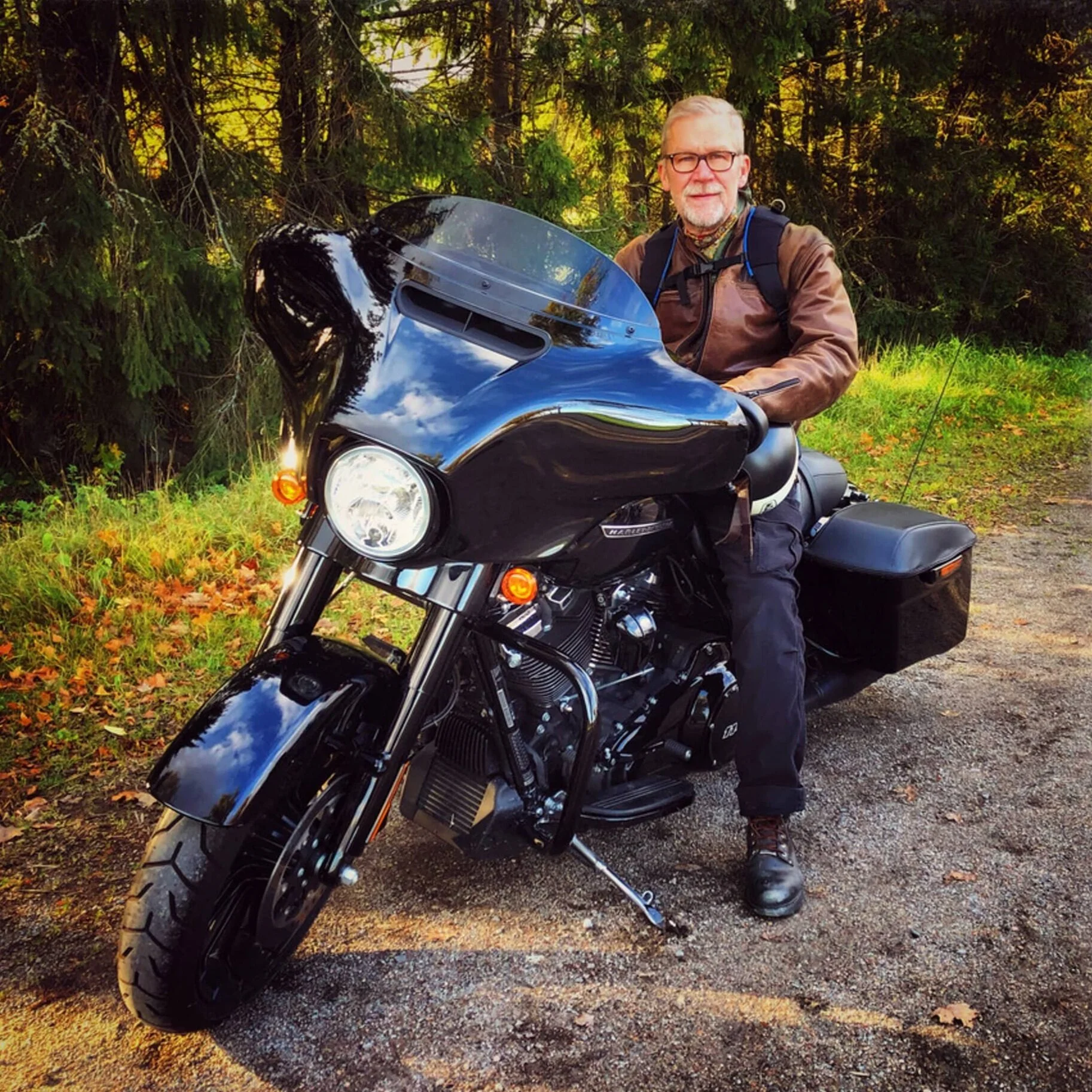 ulf_ny_streetglide.jpg