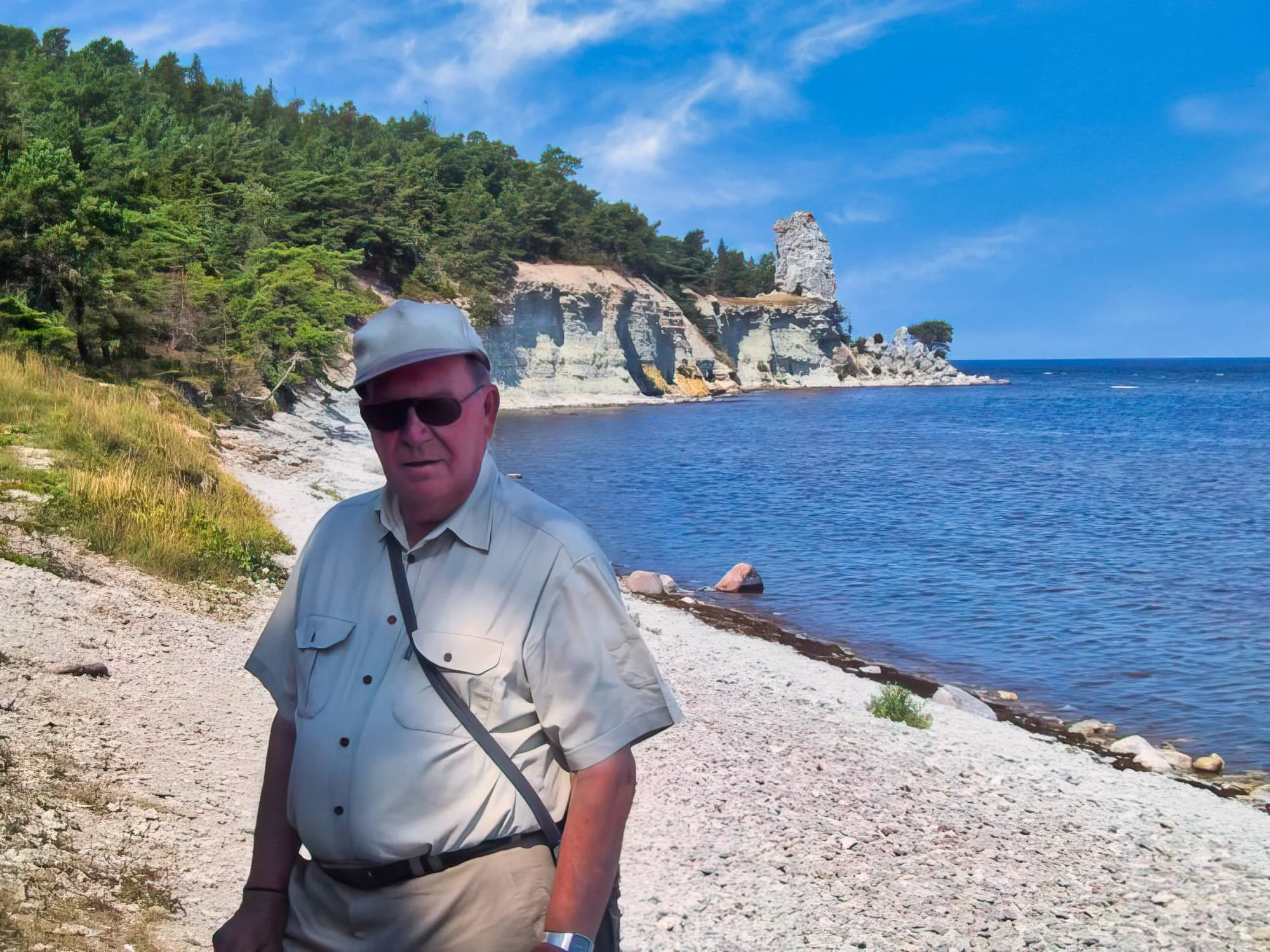 gotland_2002.3.jpeg