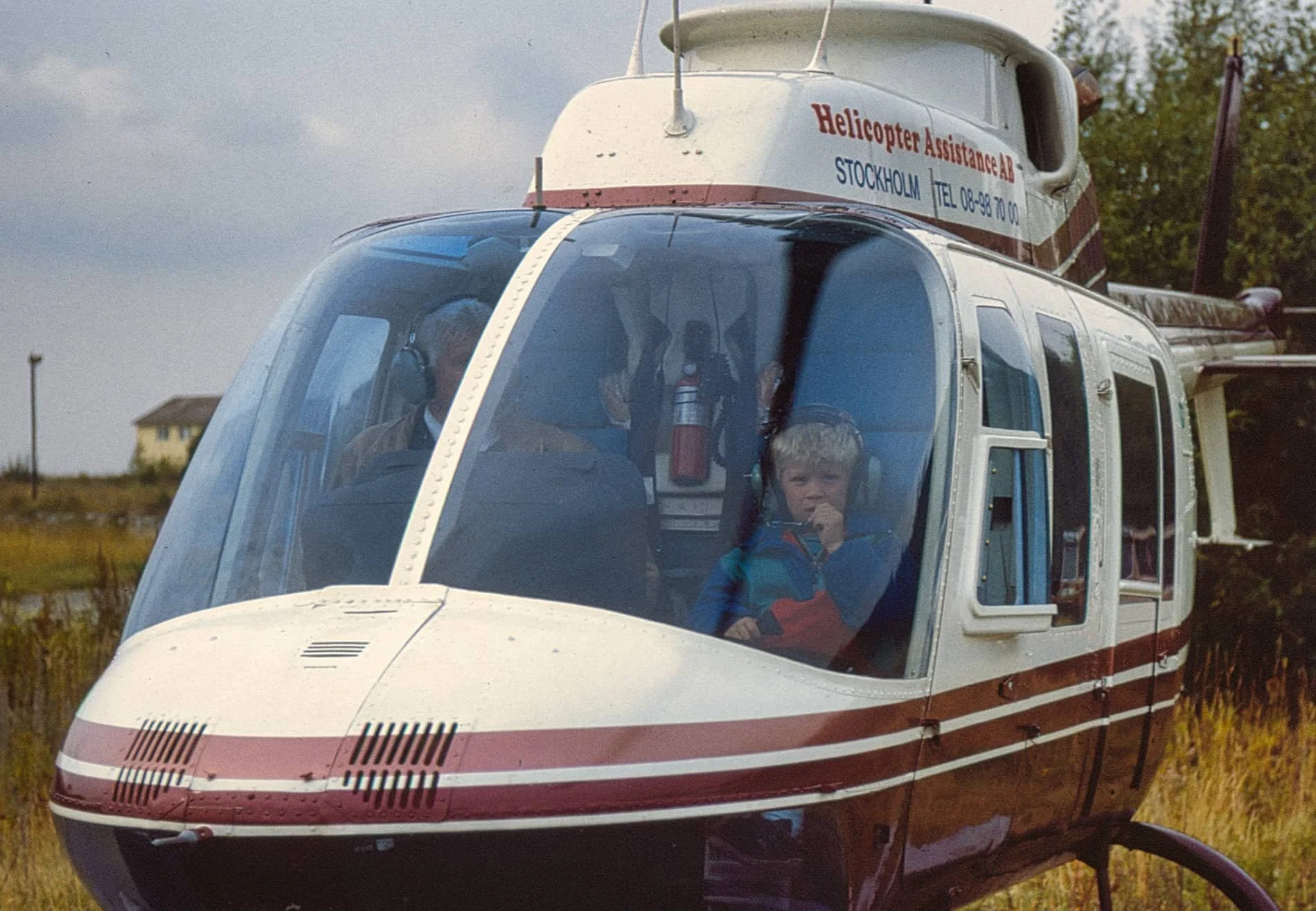 patrik_helikopter3.jpeg