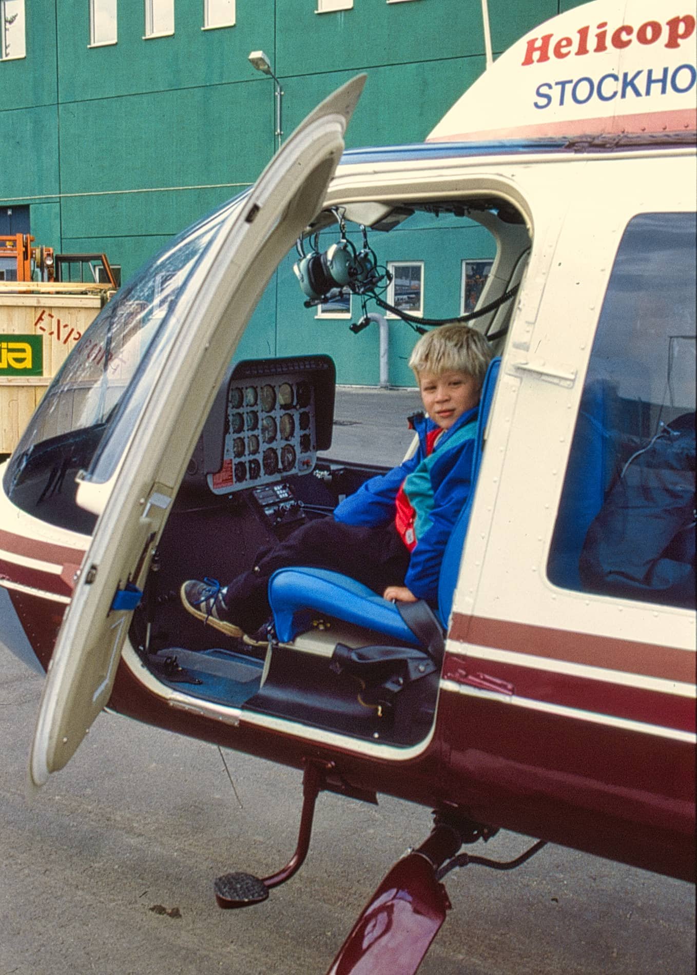 patrik_helikopter2.jpeg