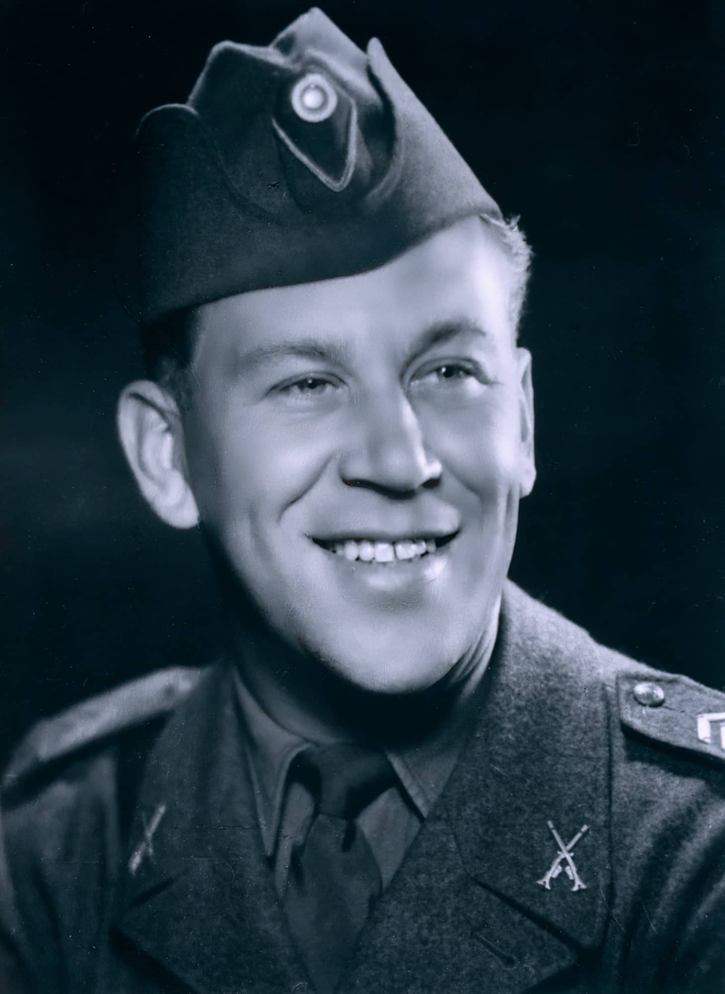 pappa-militar.jpeg