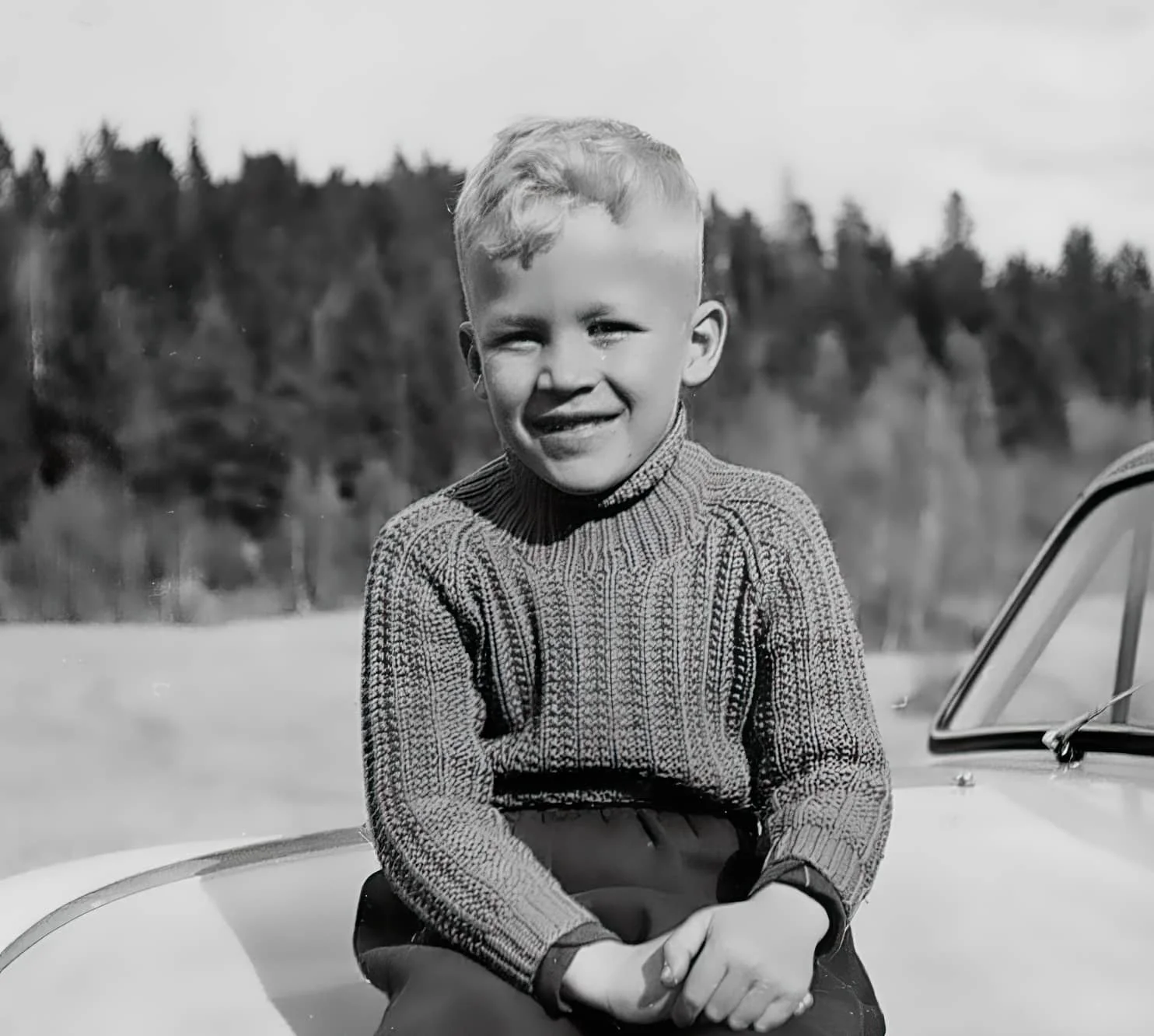 ulf_motorhuven.jpeg