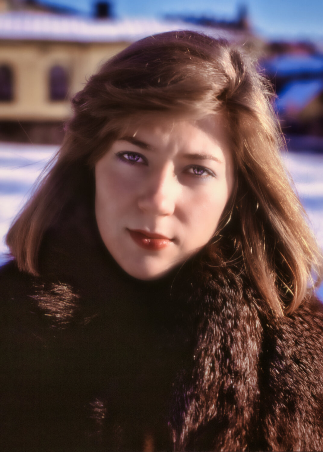 kerstin_karlbergskanalen.jpeg