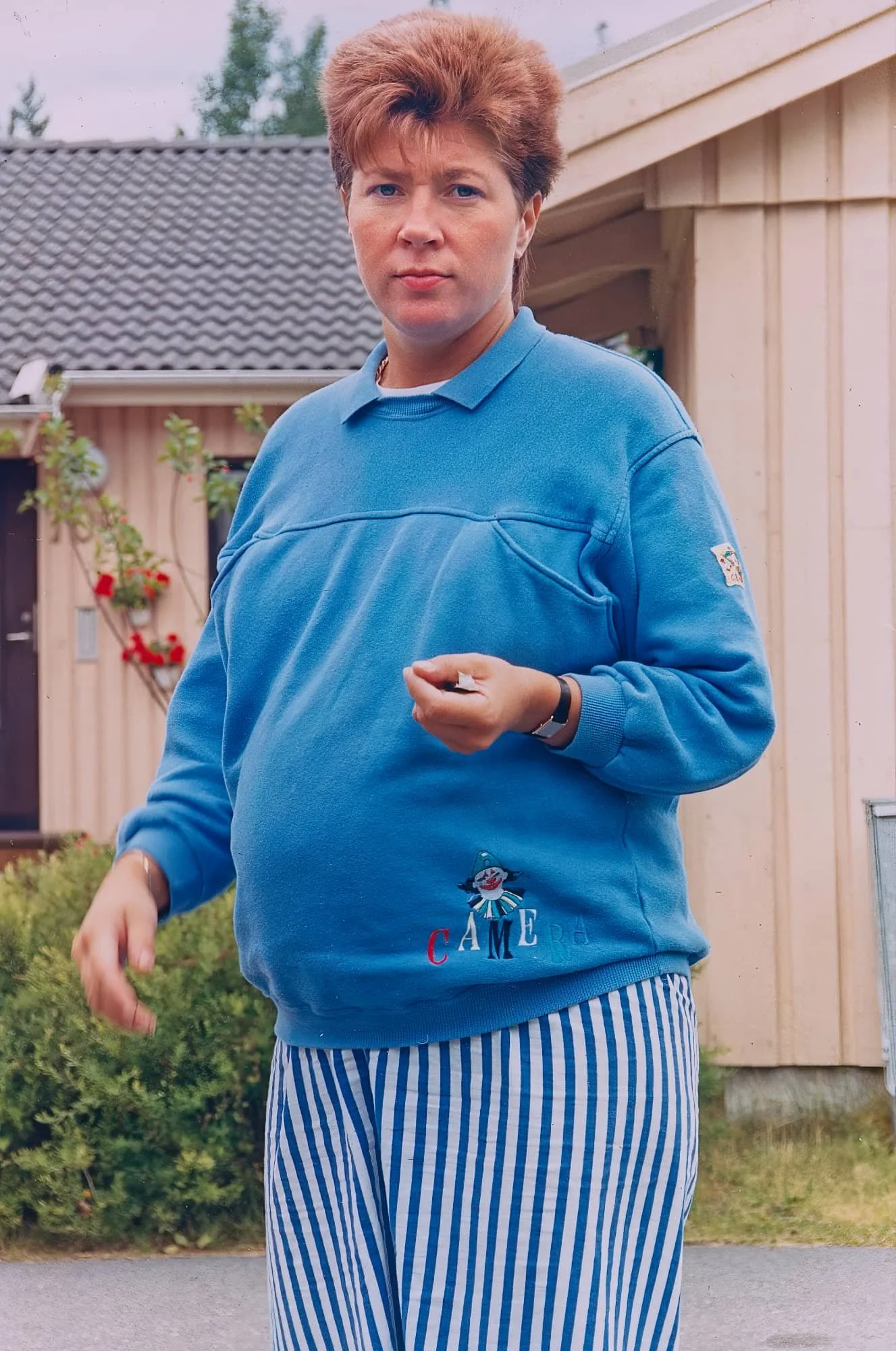 kicki_gravid.jpeg